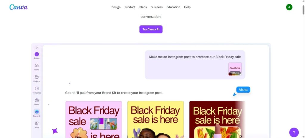 AI income methods in New York step by step for beginners USA