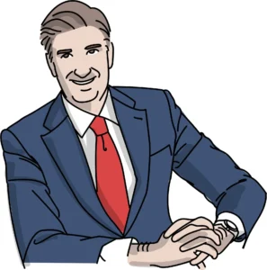 Best AI Writing Tools for Small Businesses in New York : Copy.ai marketing copy generator for New York small businesses