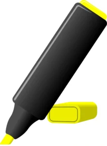 Best AI Writing Tools for Small Business New York : Jasper AI content writing dashboard for small businesses in the USA