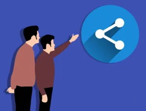 No technical skills needed to make money with AI in New York USA