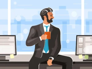 Writesonic AI blog writing tool for small businesses in the USA