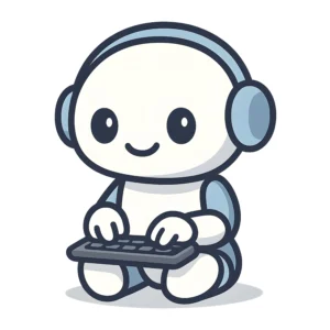 AI chatbots US lead generation and customer interaction tools