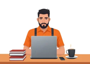 AI Image Generator 2026 best free tools creating realistic images from text prompt