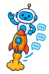 AI Image Generator pros and cons 2026 with hidden limitations comparison