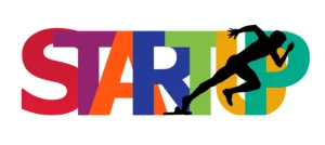 AI Image Generator text to image 4K realistic example 2026