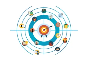 AI online income ideas in the USA for beginners with zero investment strategies