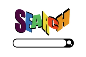 AI search performance tracking using Ziptie AI Search Performance Tool for U.S. SEO dashboard insights