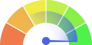 AI SEO automation tools saving time and improving business productivity in 2026