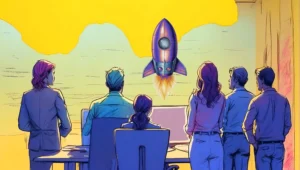 AI startup ideas for US tech founders in Silicon Valley 2026 with high growth potential