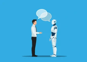 AI tools for beginners USA 2026 best free AI software for business use