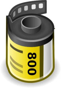 AI video editing tools to create videos faster in 2026