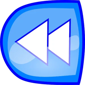 Beginner friendly free AI video generator 2026 USA no editing skills