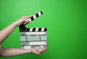 Beginner friendly free video editors USA easy drag and drop video editing tools