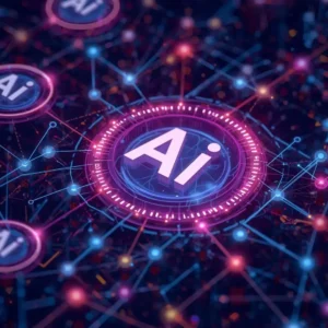 best AI SEO tools dashboard for business optimization in US 2026