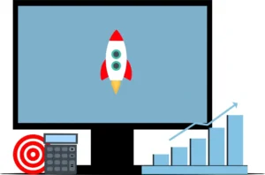 Best AI side hustles in the USA with low investment and beginner friendly AI income ideas