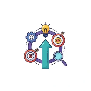 Best AI startup ideas in Silicon Valley 2026 showing profitable AI business opportunities for US entrepreneurs