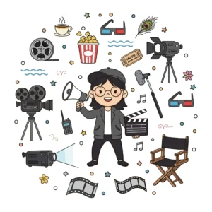 Best AI video tools 2026 for YouTube content creators in USA