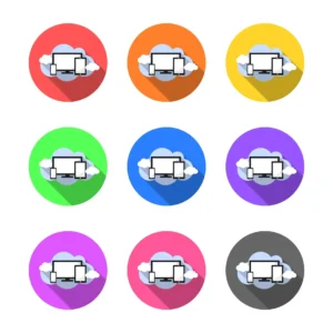 Best free cloud backup USA Google Drive OneDrive free storage backup