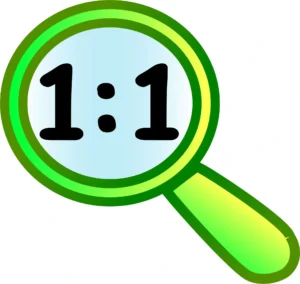 business growth comparison with AI SEO tools vs without AI in 2026