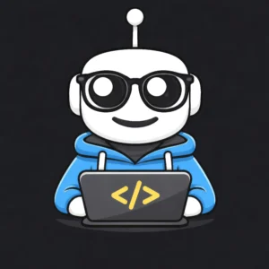 Create website with AI free USA 2026 fast website builder without coding