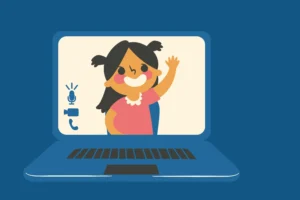 Free AI text to video tools 2026 USA without watermark comparison