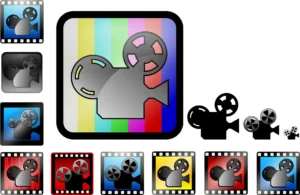 Free video editors for YouTube USA 4K export CapCut DaVinci Resolve free