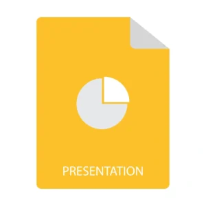 Make money with AI tools in the USA using freelancing content writing and automation strategies