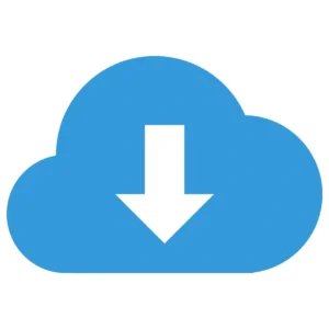 Secure free cloud storage USA best privacy cloud storage free plans 2026