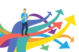 Top AI startup opportunities in Silicon Valley 2026 for US entrepreneurs and investors