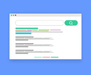 AI search intent optimization USA SEO tools improving Google rankings