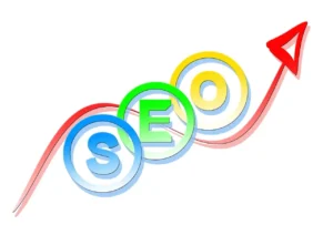 AI SEO tools automation keyword research USA 2026 ranking improvement