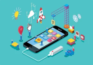 Best ChatGPT alternatives for writing content in USA using Claude AI and Jasper AI