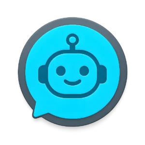 Free apps like ChatGPT in USA 2026 including Gemini Copilot and Perplexity AI