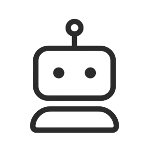 Top AI apps like ChatGPT for USA users 2026 including Gemini Claude and Copilot