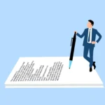 Best AI writing tools for small businesses in New York 2026 to boost sales and save time