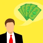 How to make money with AI in New York beginner guide 2026