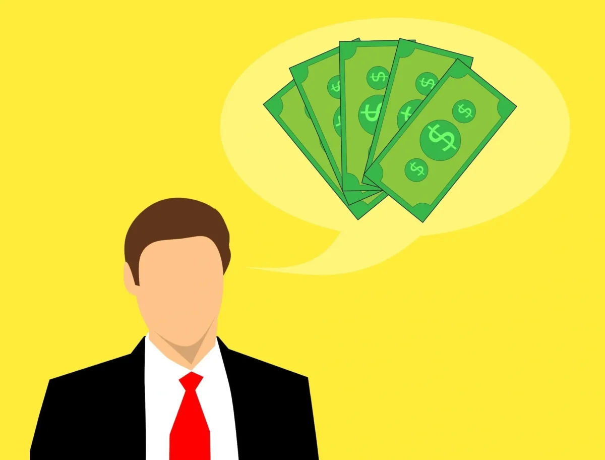 How to make money with AI in New York beginner guide 2026