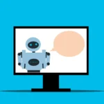 AI chatbots in US for business automation and customer interaction guide