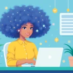 AI Image Generator complete guide 2026 best tools create images from text