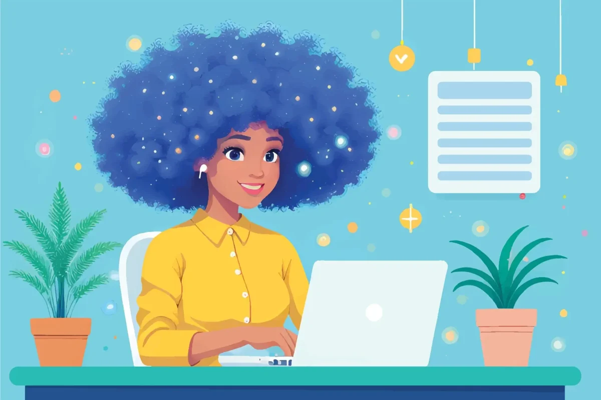 AI Image Generator complete guide 2026 best tools create images from text