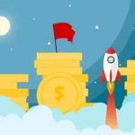 Best AI startup ideas in Silicon Valley 2026 complete guide for US AI business founders