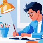 best AI study tools 2026 for US students using smart AI learning apps