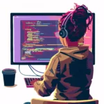 Best AI tools 2026 USA for beginners and businesses free and paid options