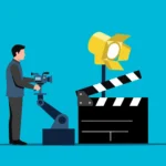 Best AI video tools 2026 top AI video generators for content creators