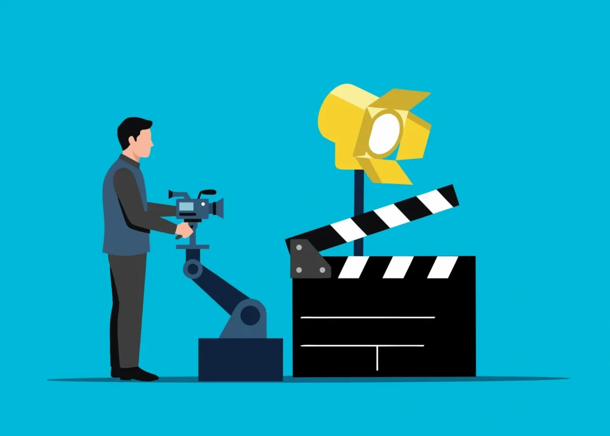 Best AI video tools 2026 top AI video generators for content creators