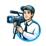 Best Free AI Video Generators 2026 for creators and businesses in USA comparison