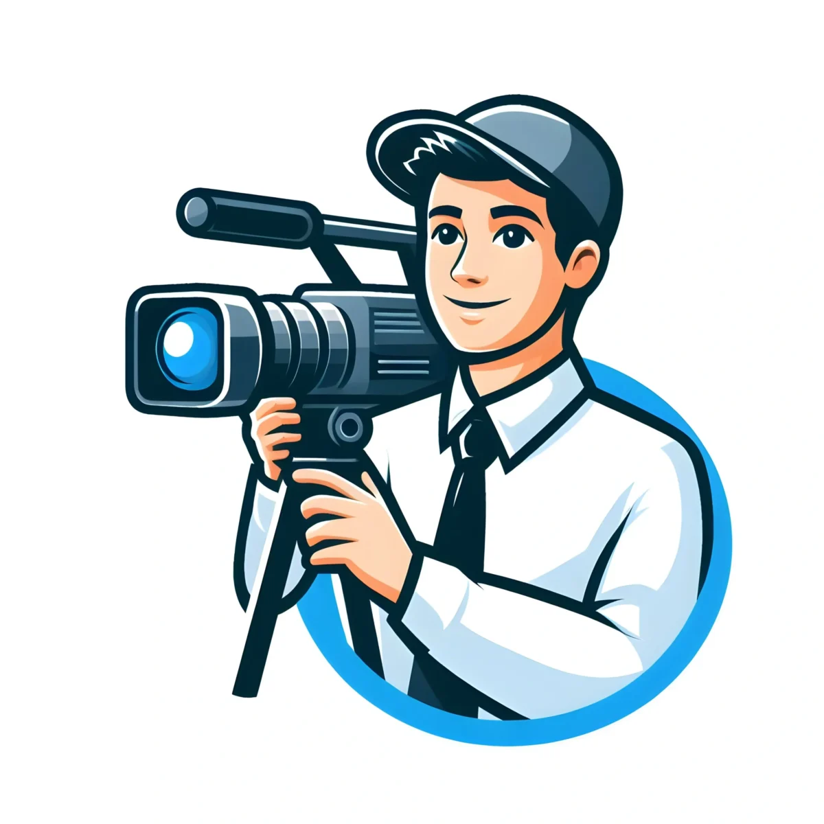 Best Free AI Video Generators 2026 for creators and businesses in USA comparison