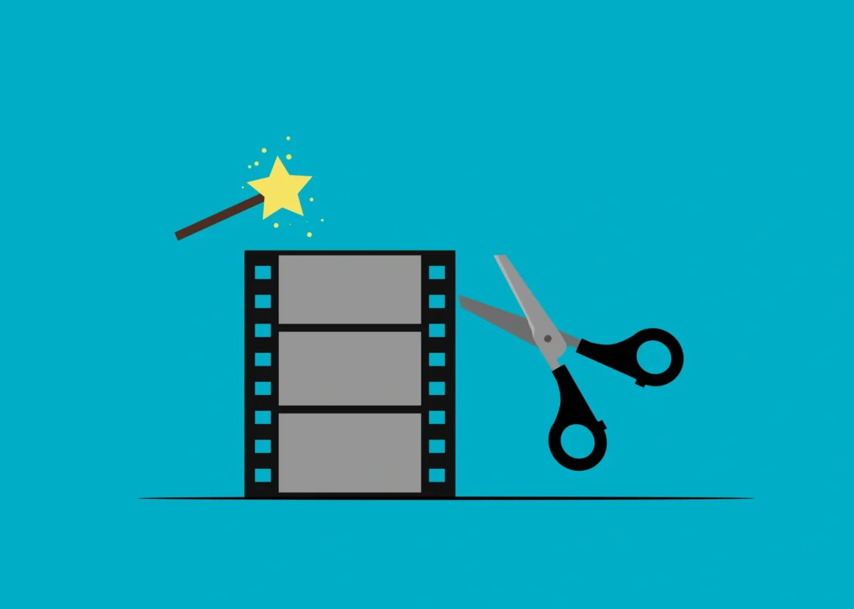 Best Free Video Editors USA 2026 for YouTube creators and beginners watermark free tools