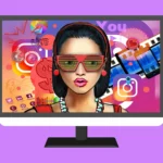 How to use AI for beginners in 2026 with best AI tools guide for US users