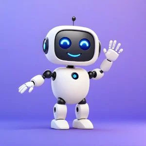 Future AI search engine experience powered by Google Gemini in the USA